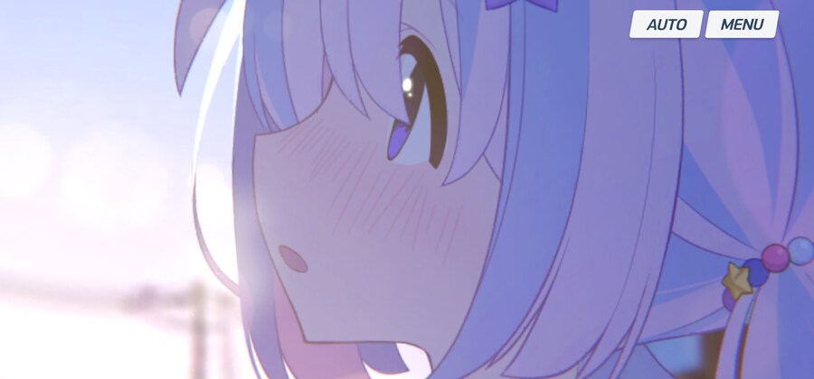 블루아카)레이사 메모리얼 왤케 요망하냐;;;_1.jpg