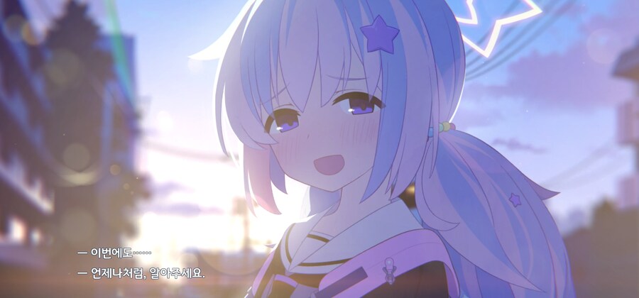 블루아카)레이사 메모리얼 왤케 요망하냐;;;_7.jpg