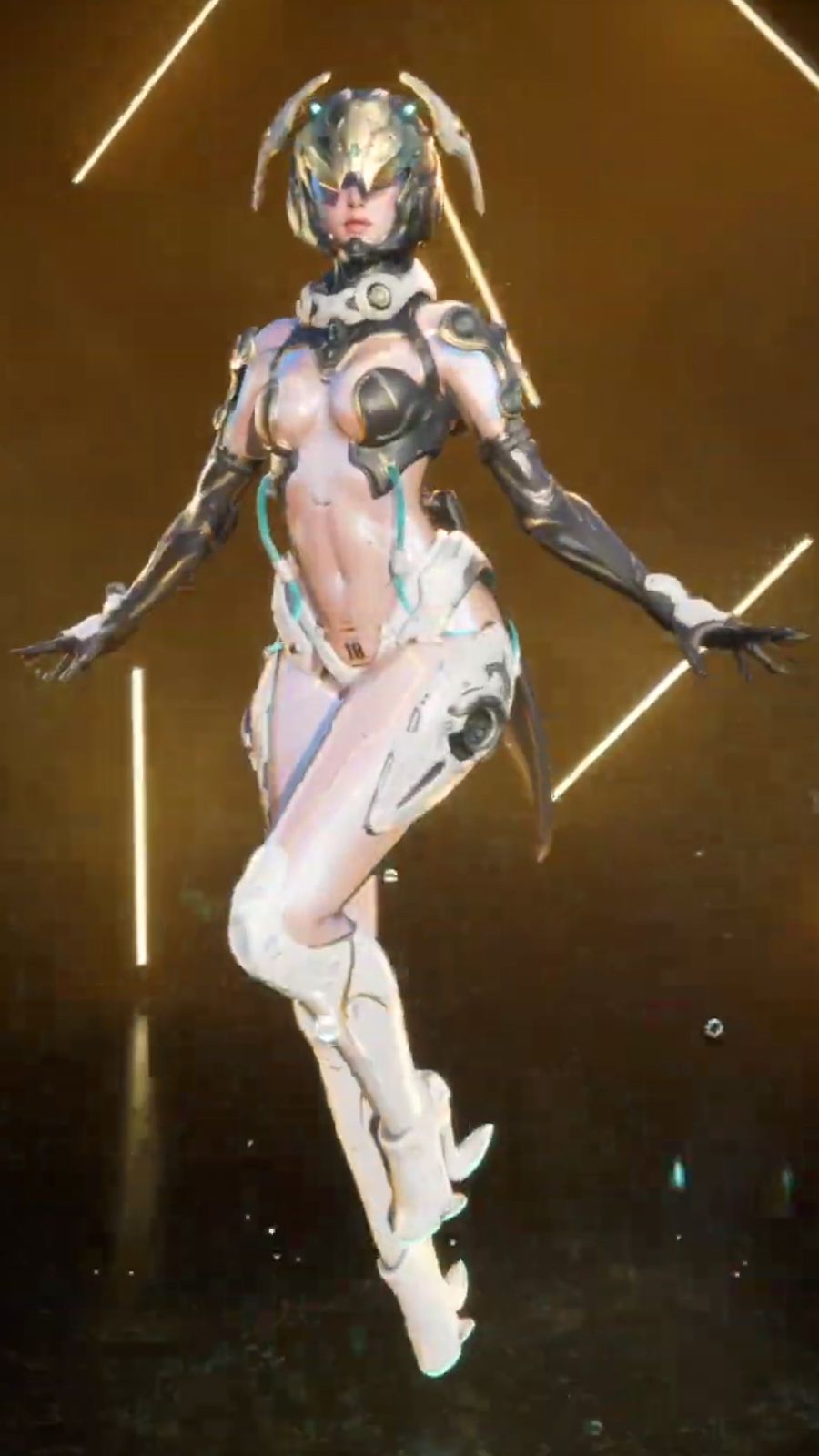 퍼스트 디센던트 얼티밋 밸비 신규 스킨 공개_2.jpg