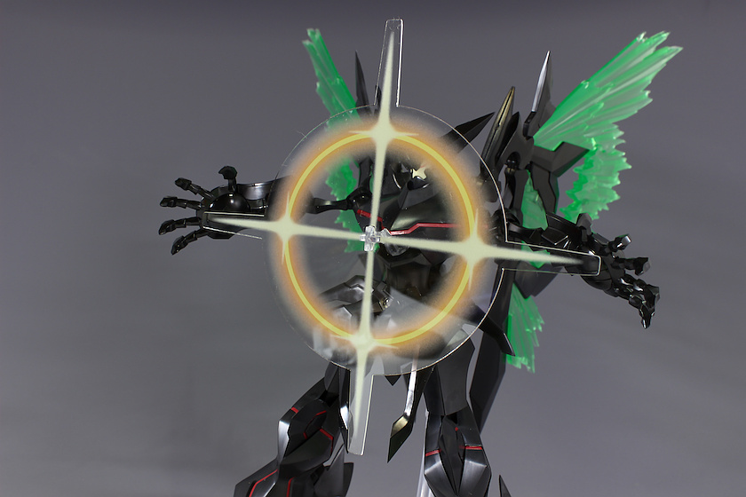 (프라외)소식 듣고 헐레벌떡 사왔습니다_2.jpg