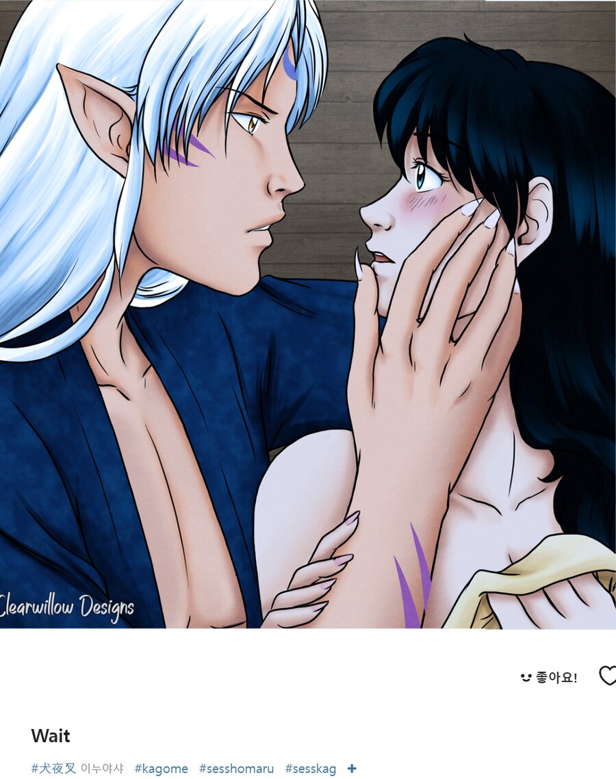 NTR]도 그림체가 너무 다르면 전혀 긁히지 않는다_2.png