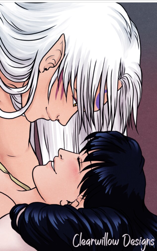 NTR]도 그림체가 너무 다르면 전혀 긁히지 않는다_1.png