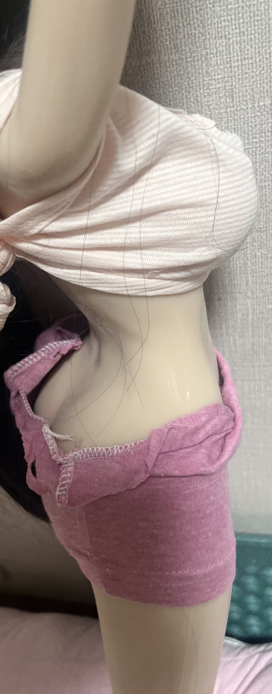 올핑크 패션!_4.jpg