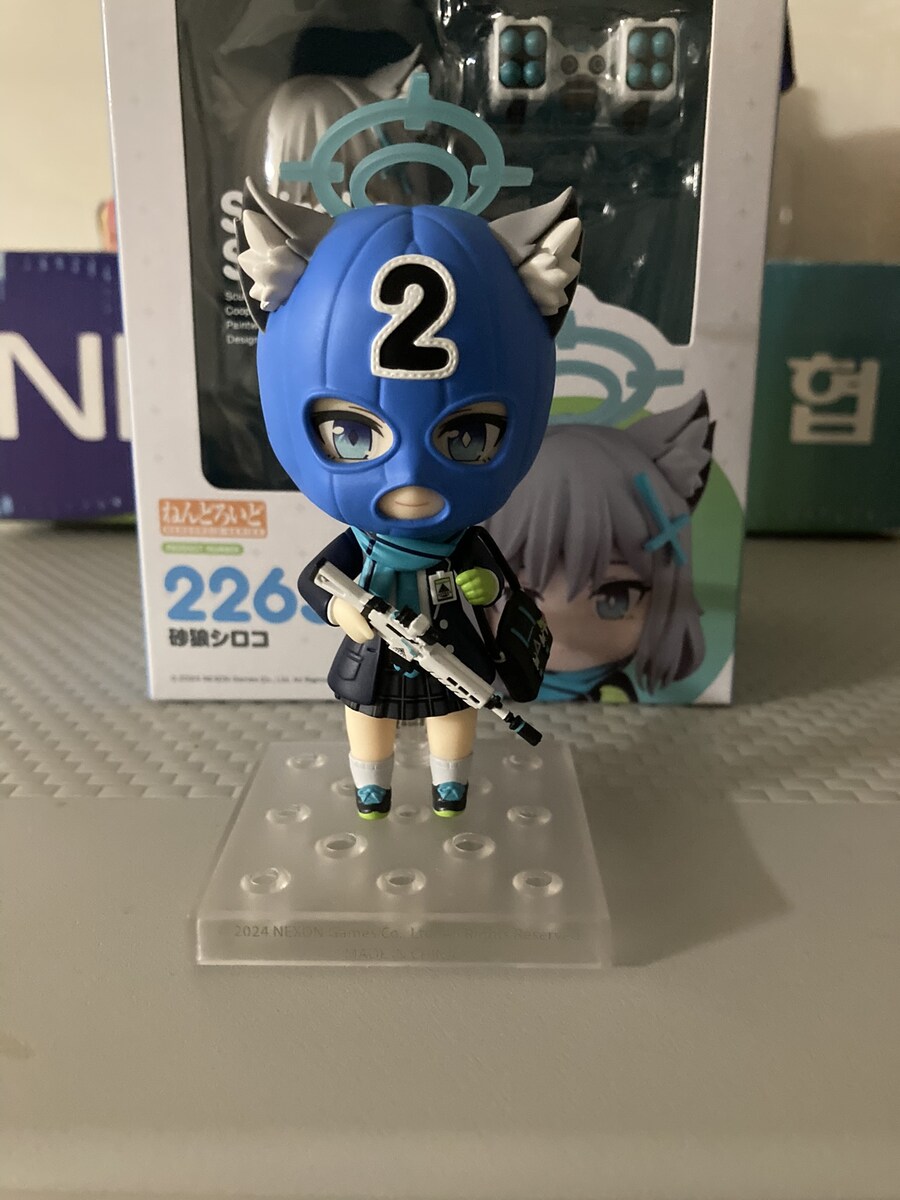 ??? : "응... 넨도로이드..."_5.jpg