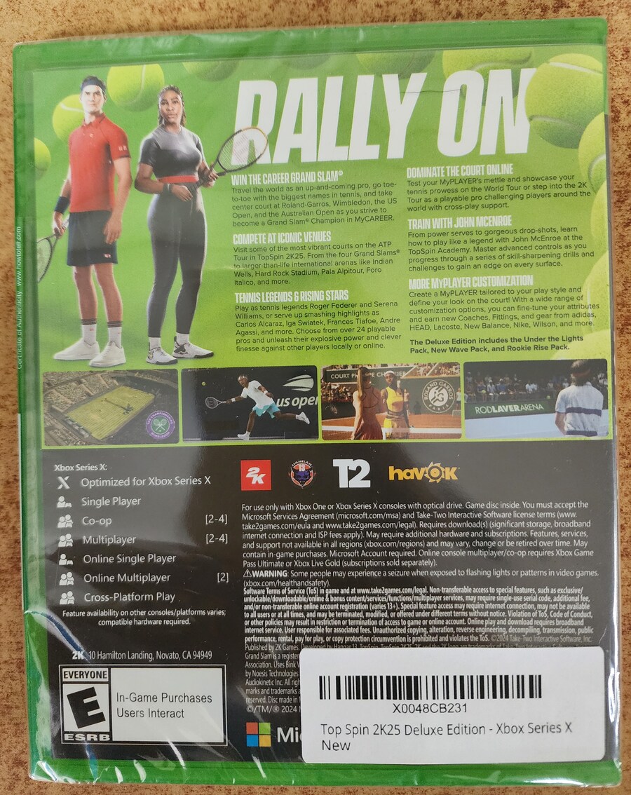 미국에서 왔네요!_3.jpg