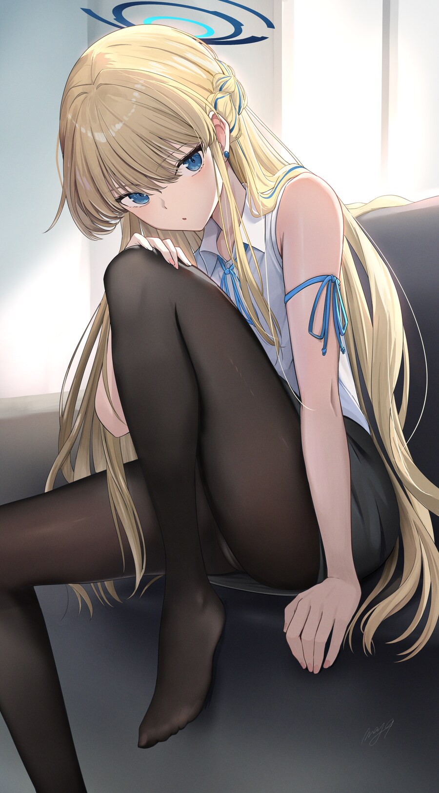 짤) 안녕하세요~_5.png