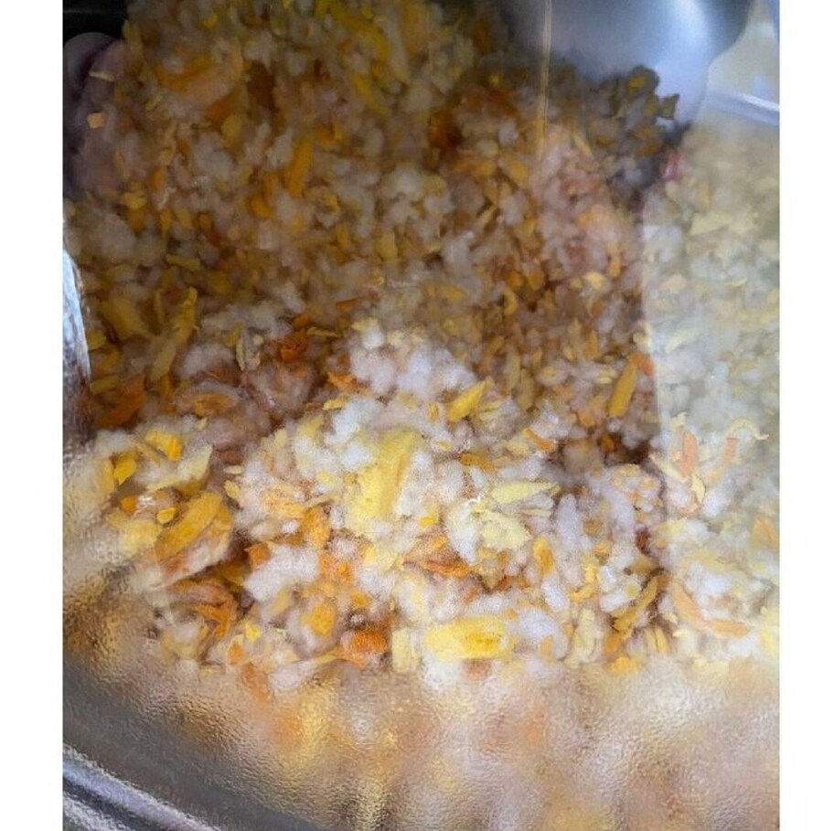 SCP재단) SCP-861-KO : "볶음밥용 세탁볼"_3.jpg