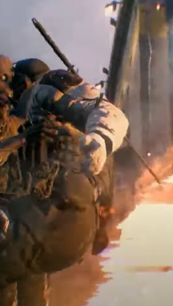 오퍼레이터 스킨 질문 있습니다_1.png