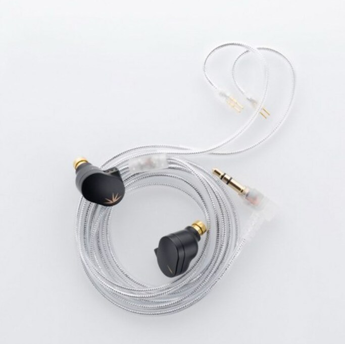 [쿠팡] 수월우 밤부2 (츄2) 이어폰 로켓직구 (17,340원/무료)_2.png