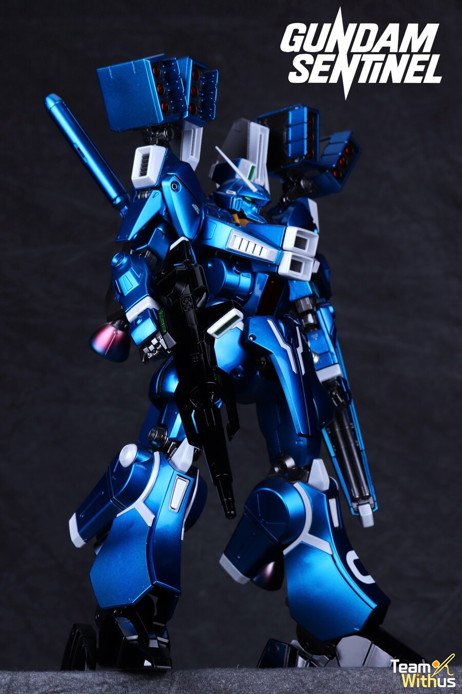 [MG] 건담 MK-V 완성~!_8.jpg