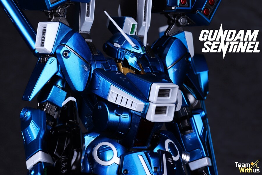 [MG] 건담 MK-V 완성~!_9.jpg