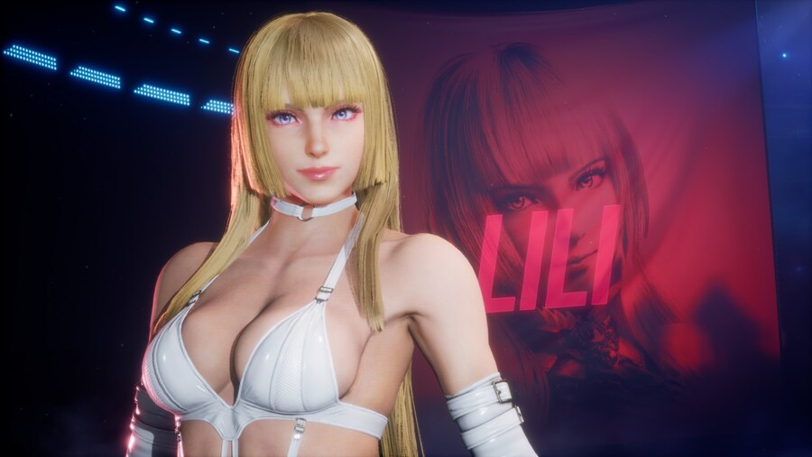 3d) 꼴려도 문제없는 합법적인 3d 여자_1.jpg