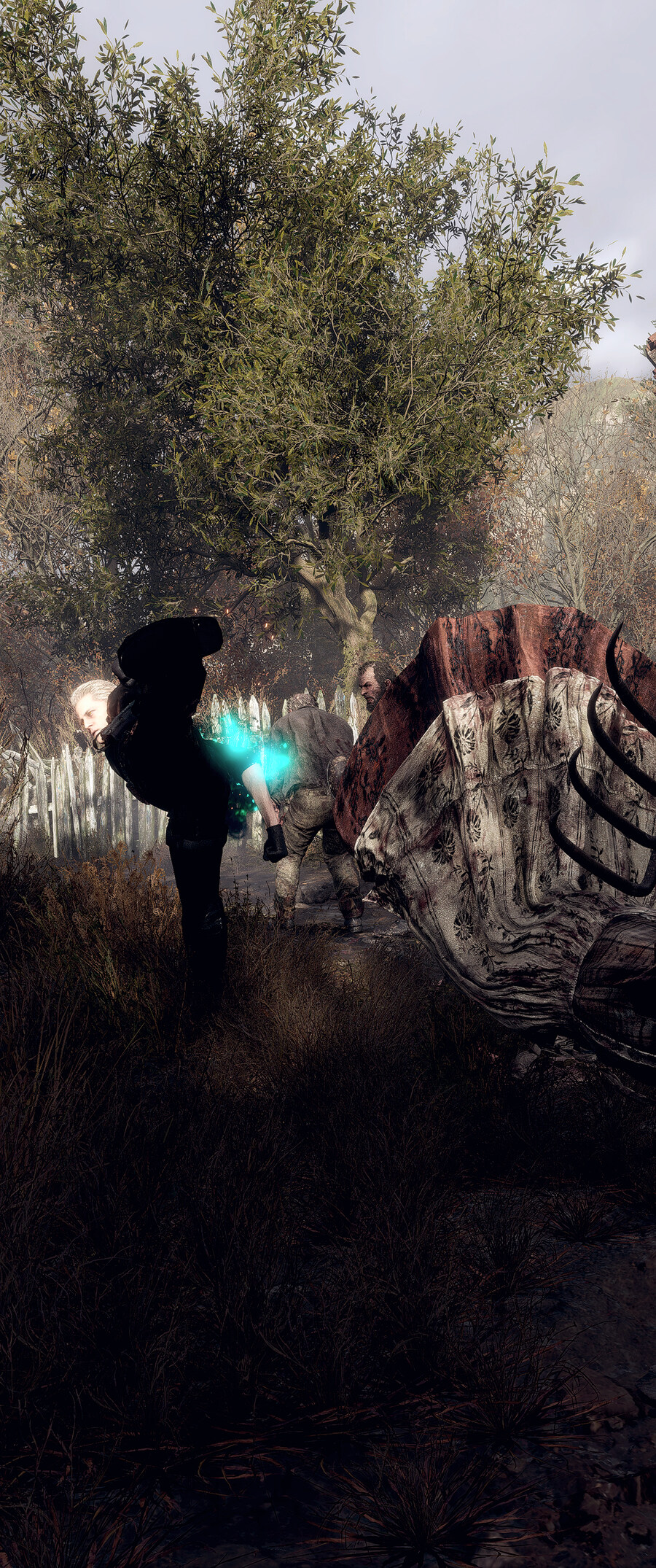 RE4R) 에이다.jpg_18.jpg