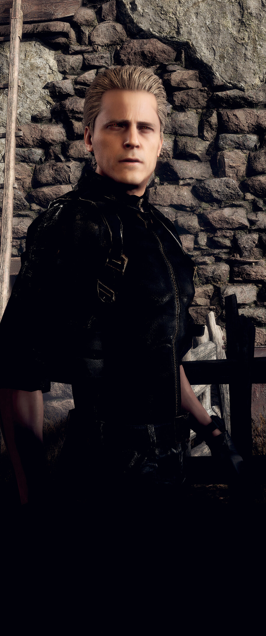 RE4R) 에이다.jpg_23.jpg