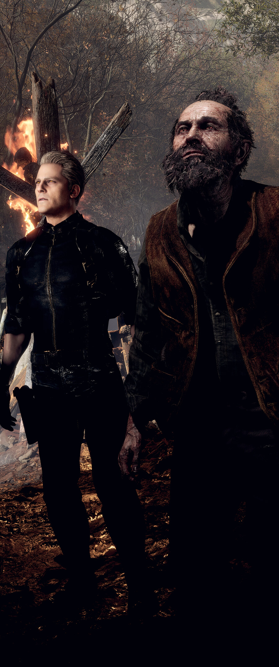 RE4R) 에이다.jpg_26.jpg