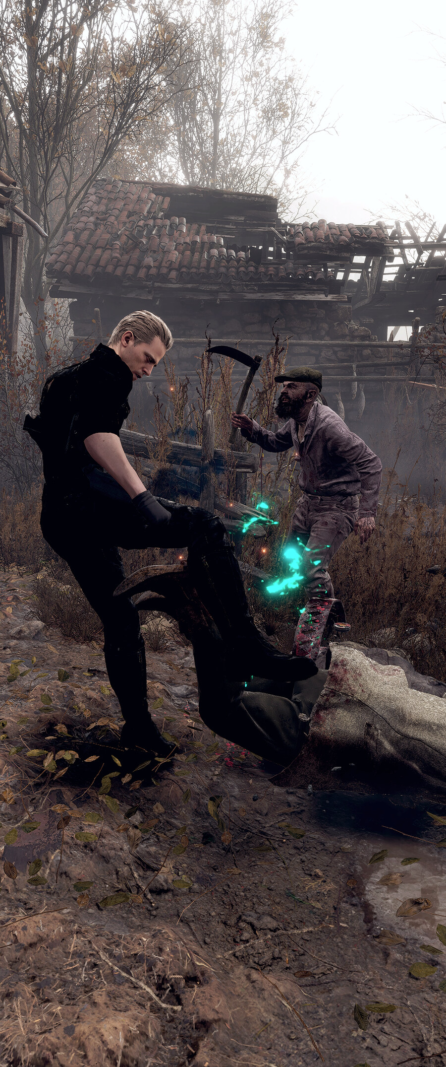 RE4R) 에이다.jpg_29.jpg