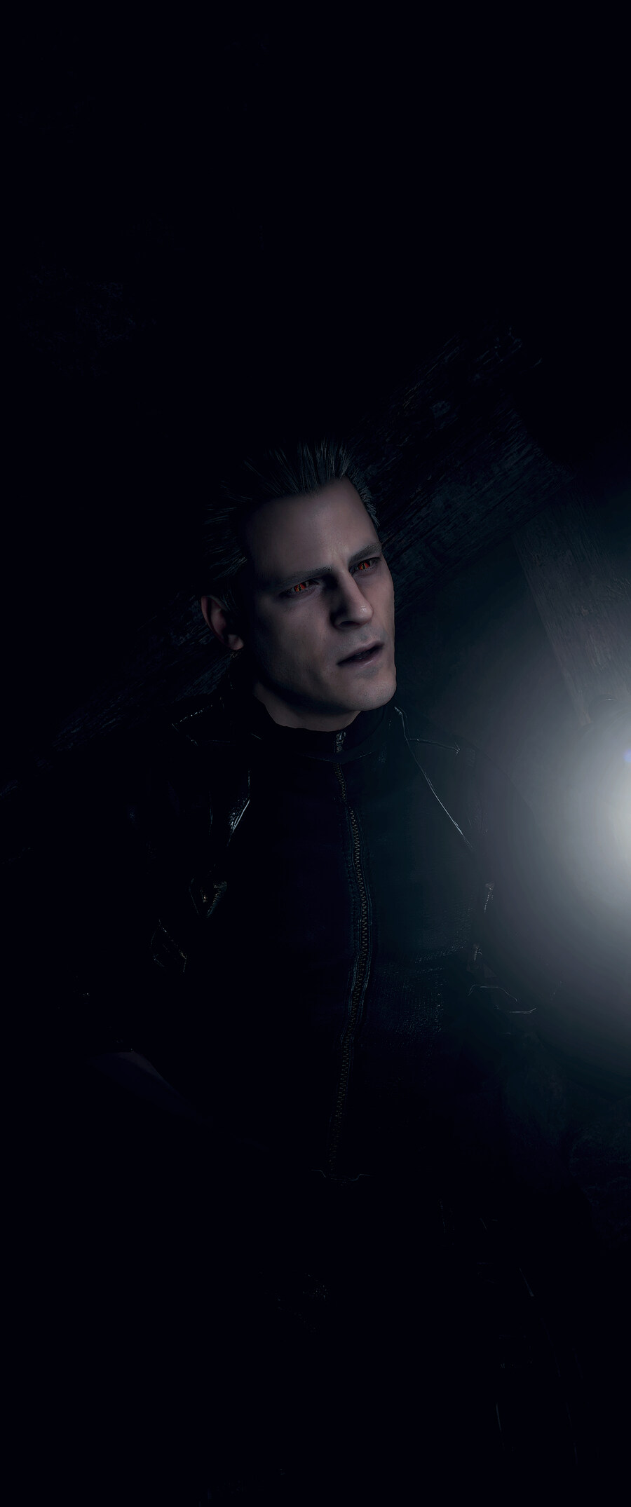 RE4R) 에이다.jpg_32.jpg