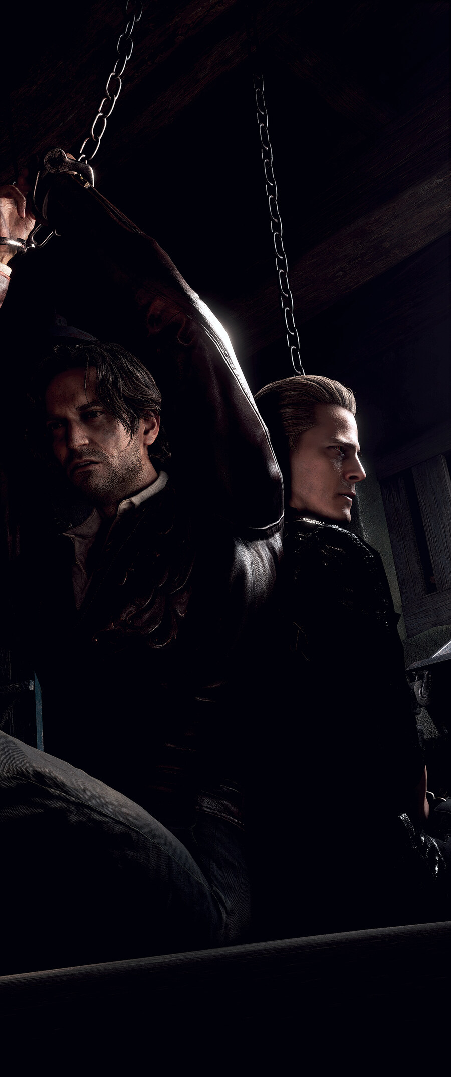 RE4R) 에이다.jpg_35.jpg