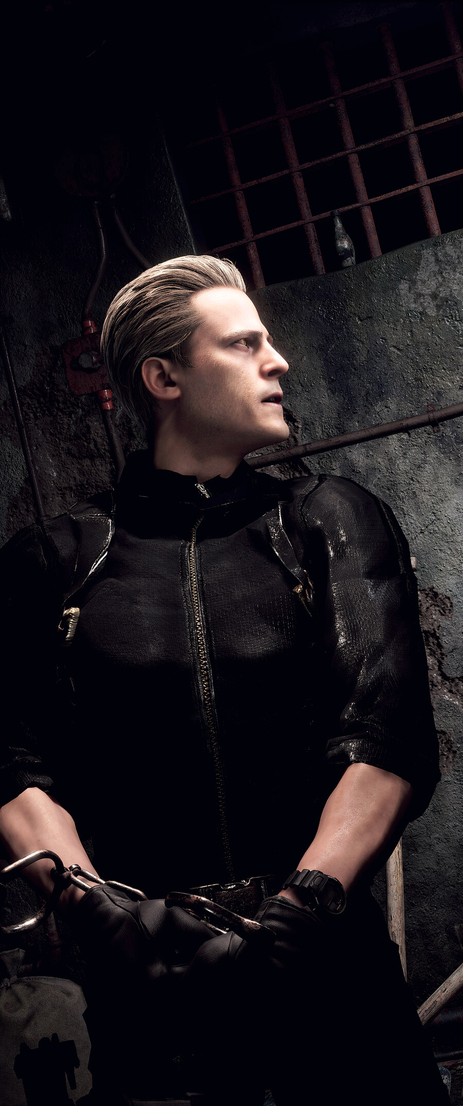 RE4R) 에이다.jpg_37.jpg