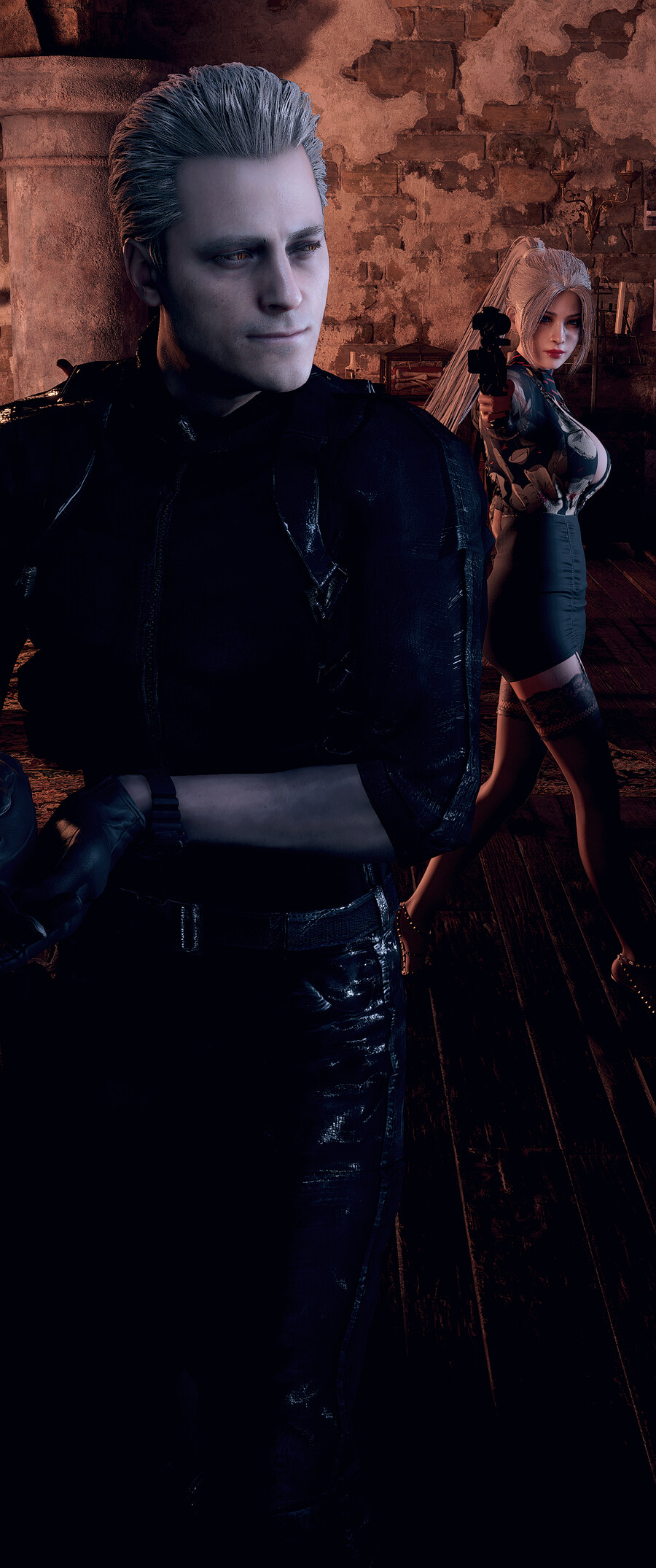 RE4R) 에이다.jpg_44.jpg