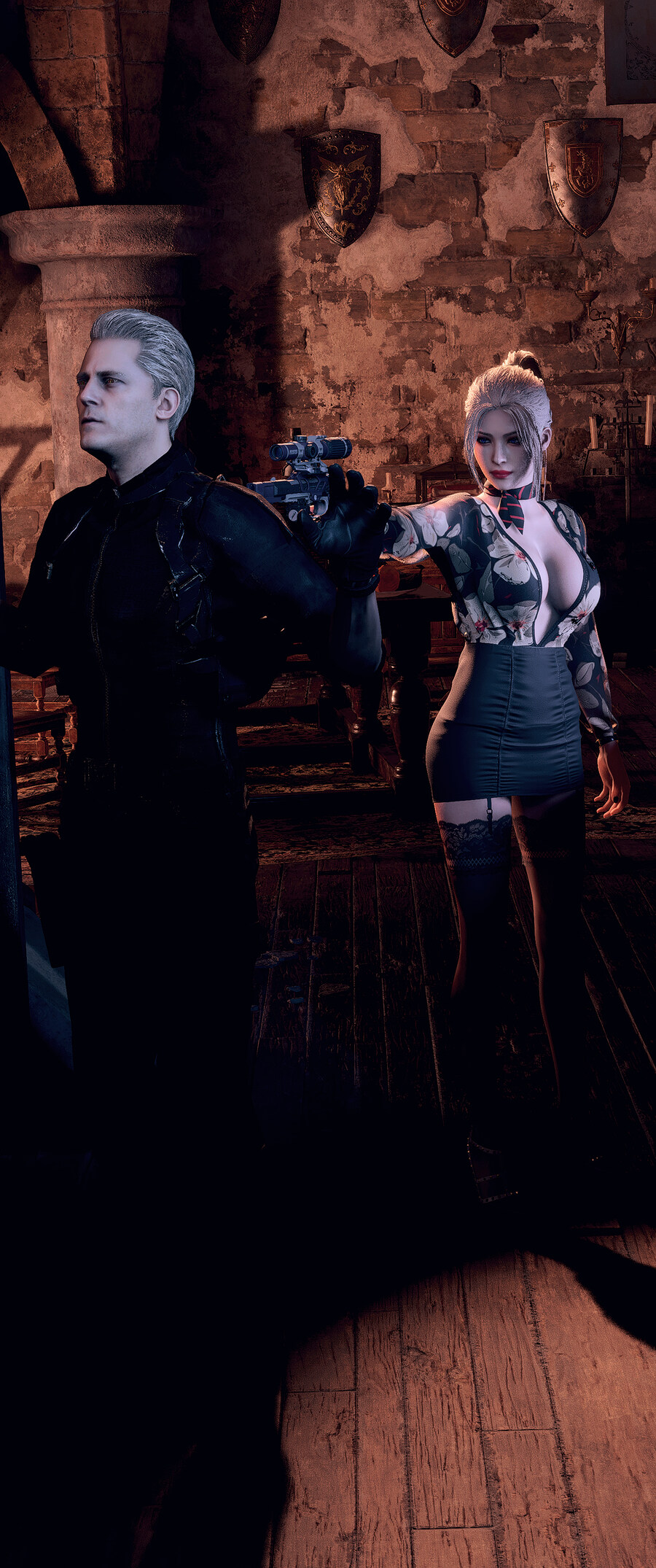 RE4R) 에이다.jpg_46.jpg