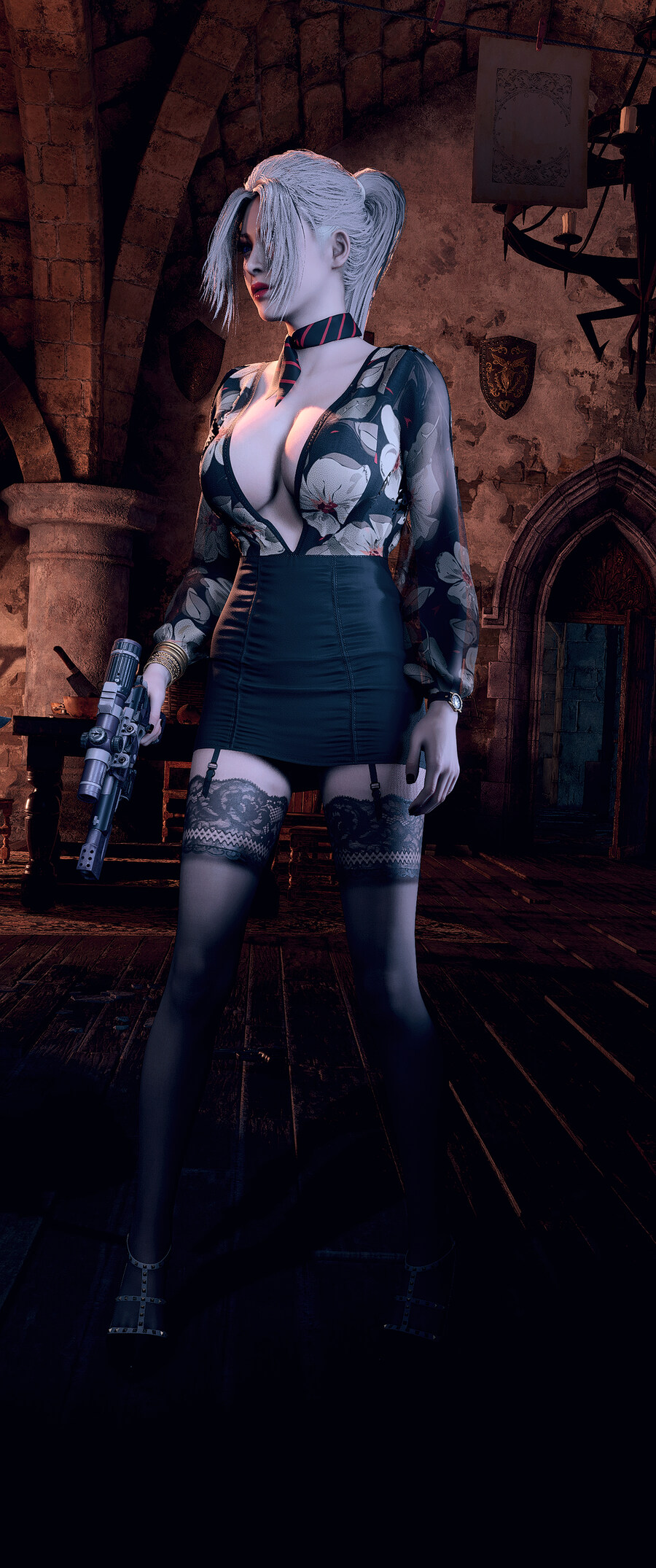 RE4R) 에이다.jpg_52.jpg