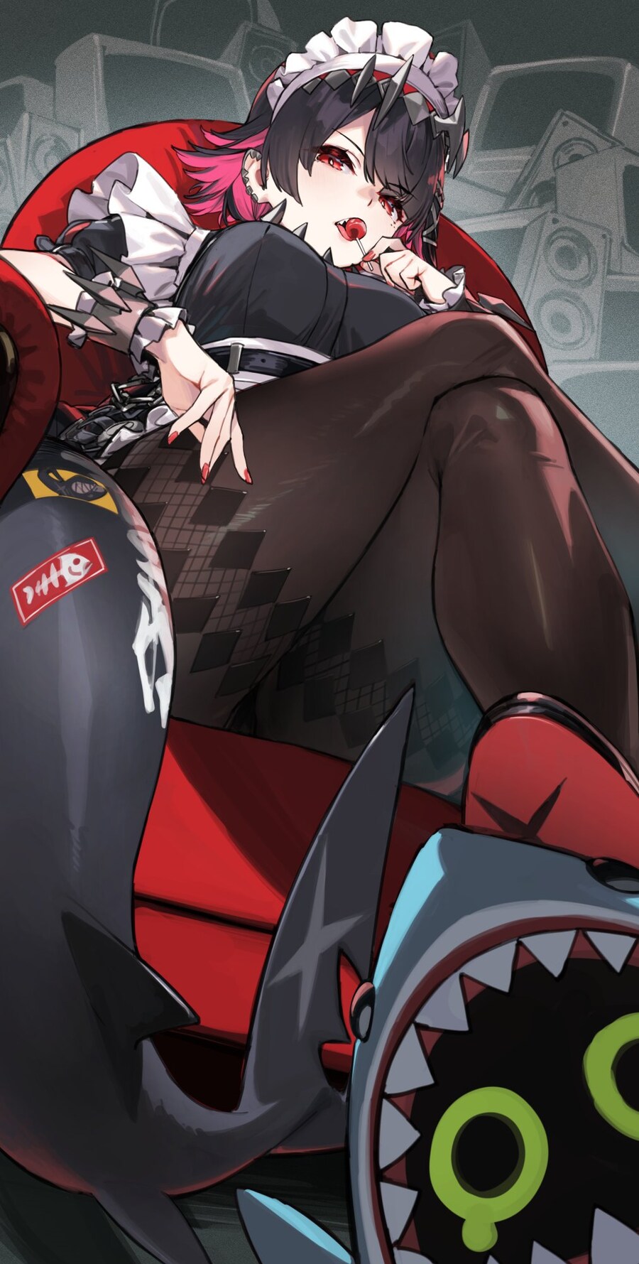 젠레스) 지금까지 모은 엘렌!_23.png