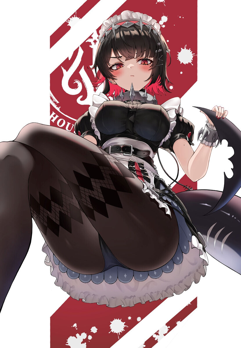 젠레스) 지금까지 모은 엘렌!_25.jpg