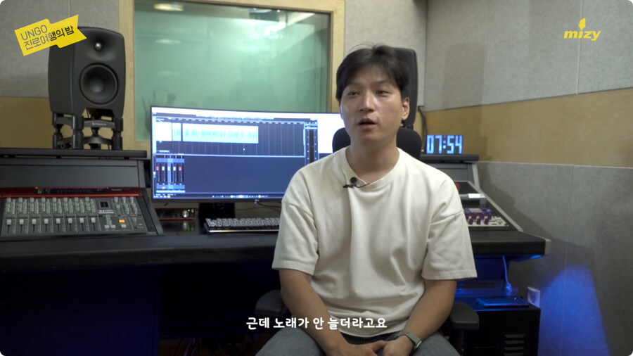 성우가 된 계기.jpg_2.jpg