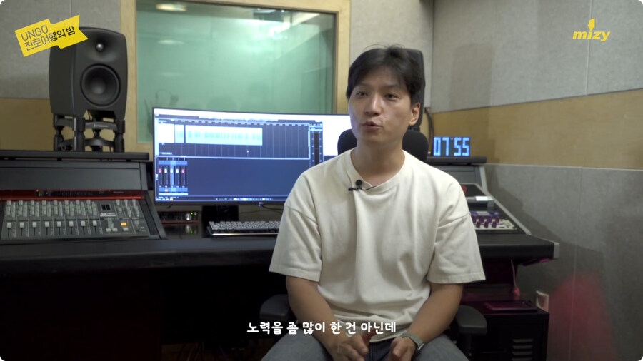 성우가 된 계기.jpg_10.jpg