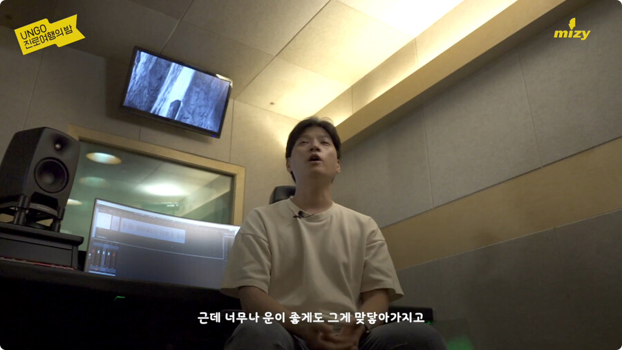 성우가 된 계기.jpg_13.jpg