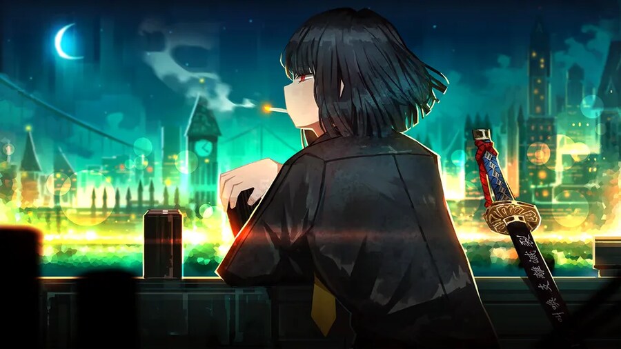 img/24/07/29/190fe6108664cf082.png