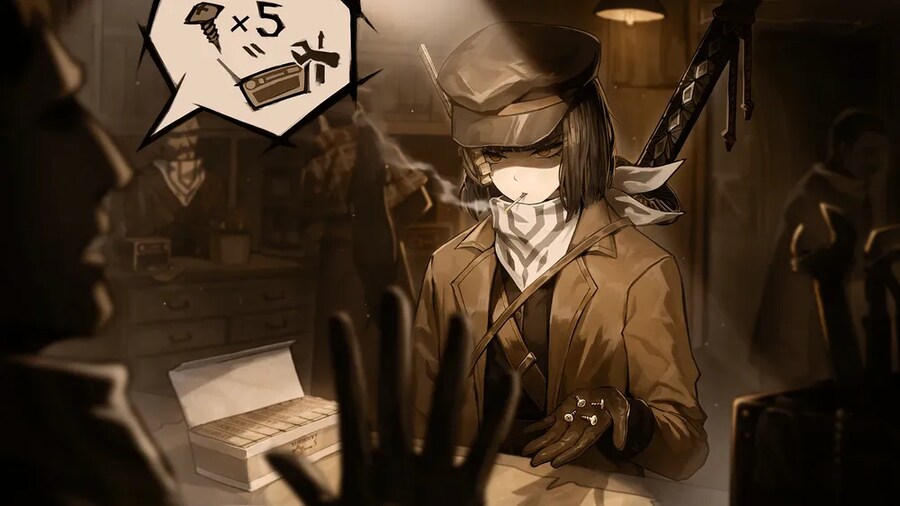 img/24/07/29/190fe6456104cf082.png