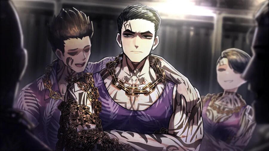 img/24/07/29/190fe68b43c4cf082.png