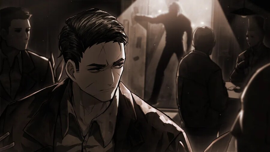 img/24/07/29/190fe6a54a84cf082.png