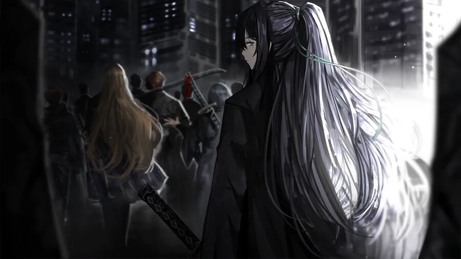 img/24/07/29/190fe738e004cf082.png