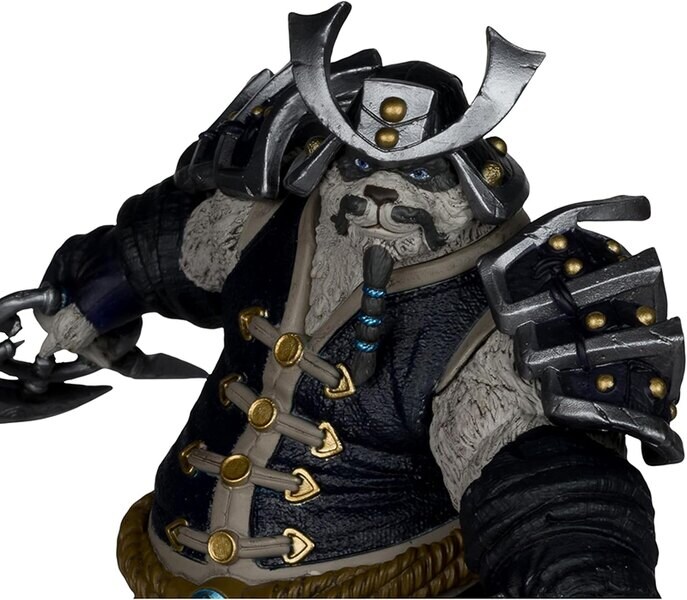 [맥팔레인] 워크래프트 드워프/판다렌 디럭스 더블팩_6.jpg