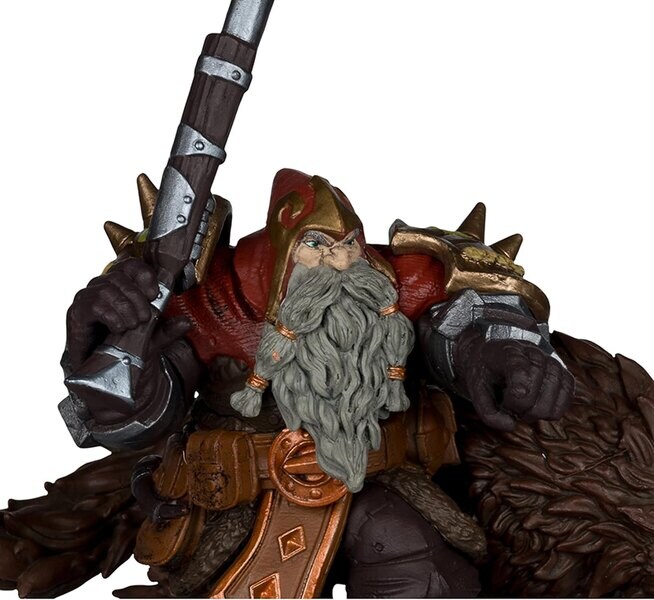 [맥팔레인] 워크래프트 드워프/판다렌 디럭스 더블팩_9.jpg