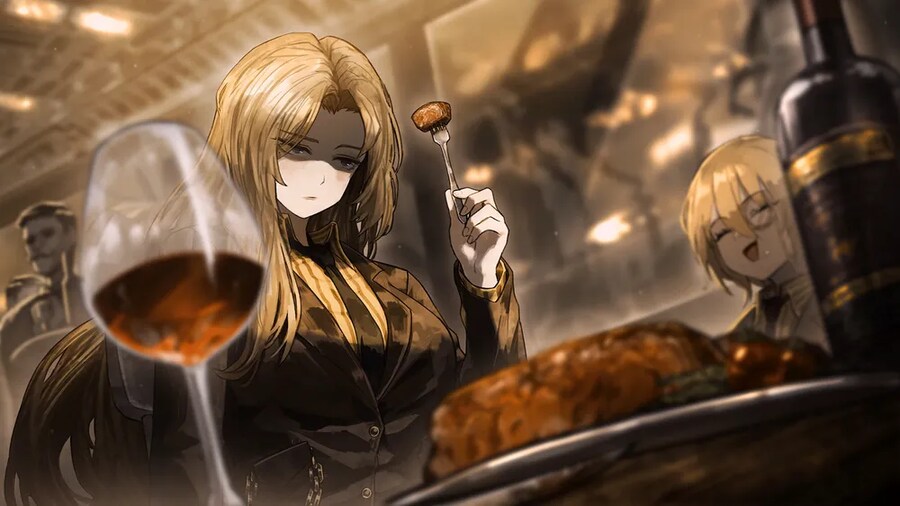 img/24/07/29/190fe881b354cf082.png