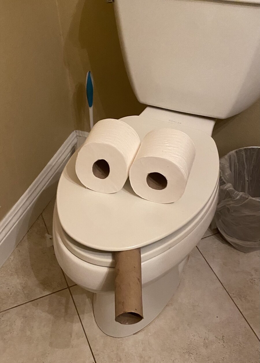 "여, 또 왔어?"_1.jpg