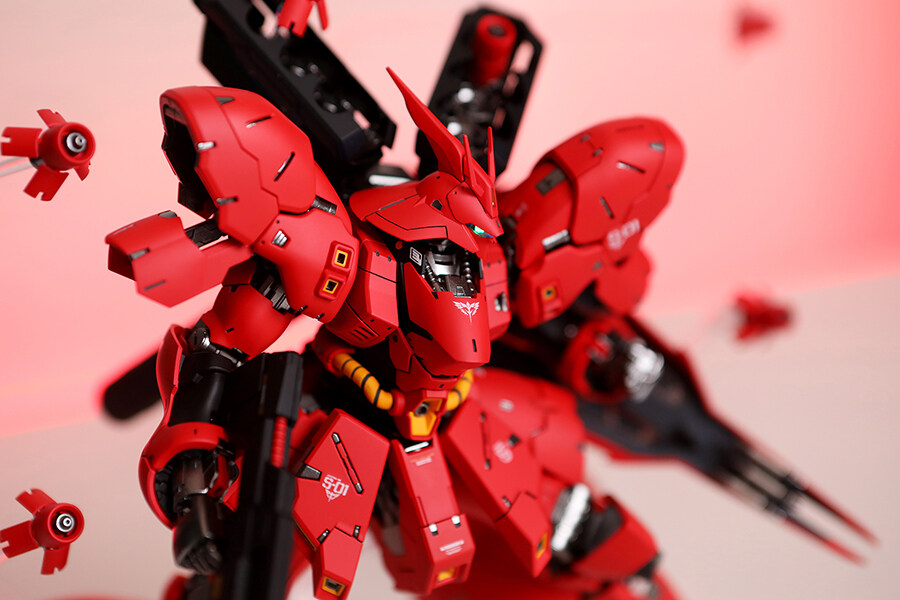 [RG] 사자비 (GBWC2024)_1.jpg