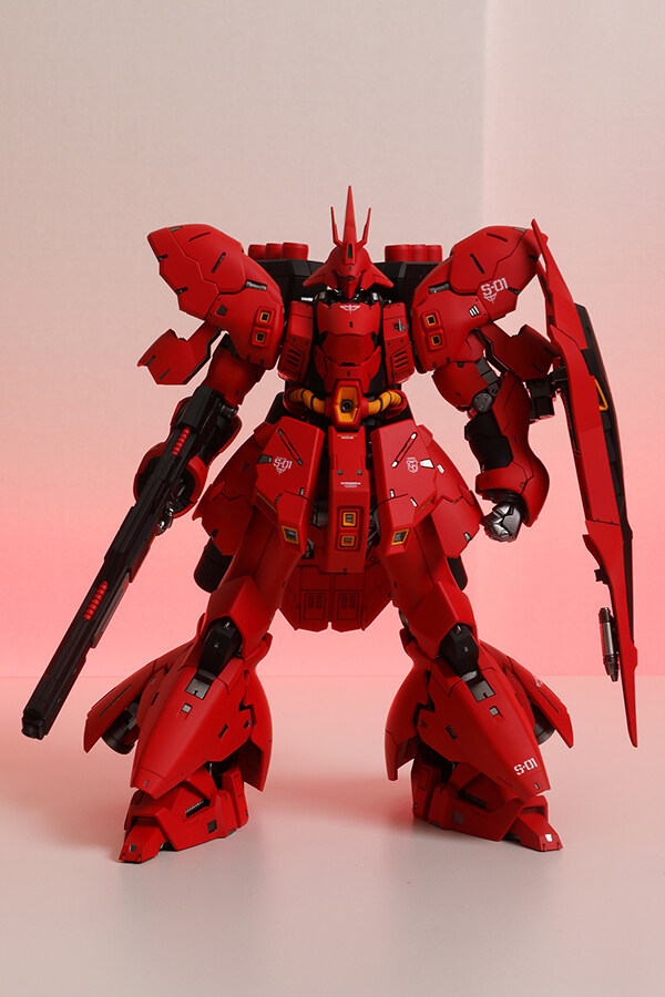 [RG] 사자비 (GBWC2024)_2.jpg