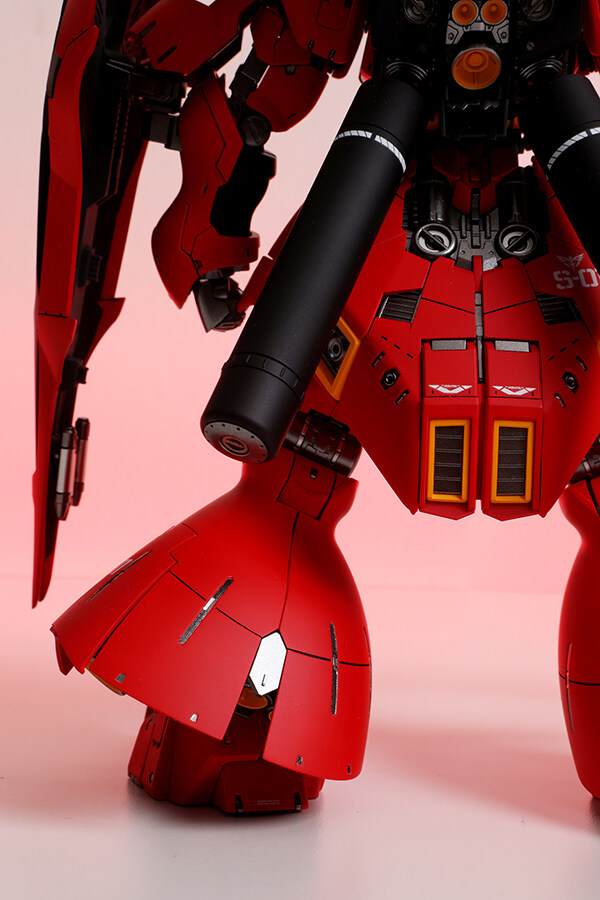 [RG] 사자비 (GBWC2024)_7.jpg