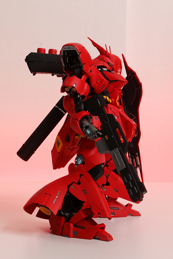 [RG] 사자비 (GBWC2024)_9.jpg