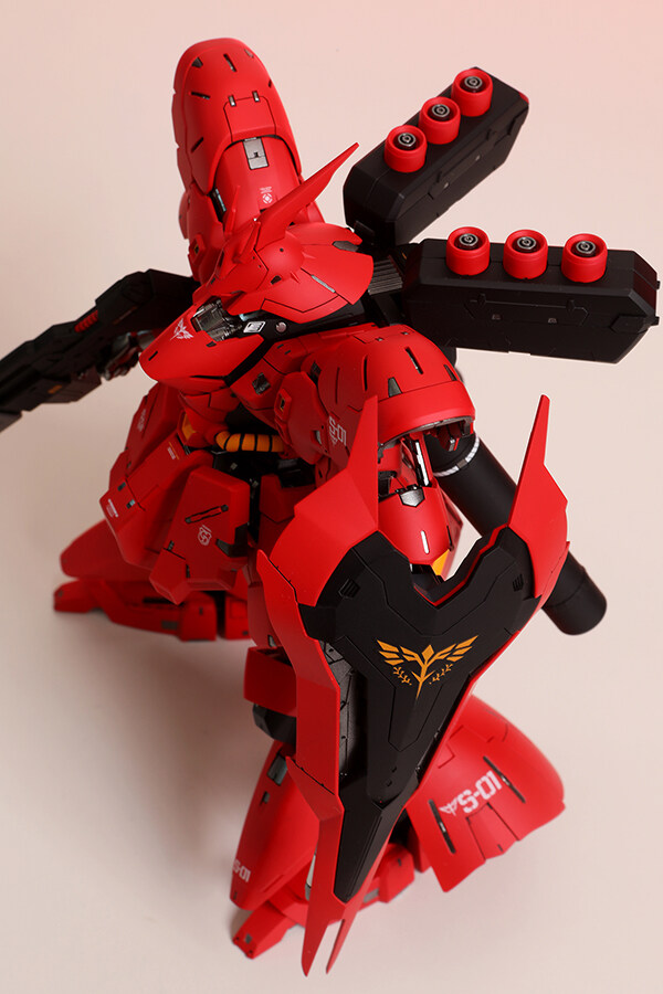 [RG] 사자비 (GBWC2024)_10.jpg