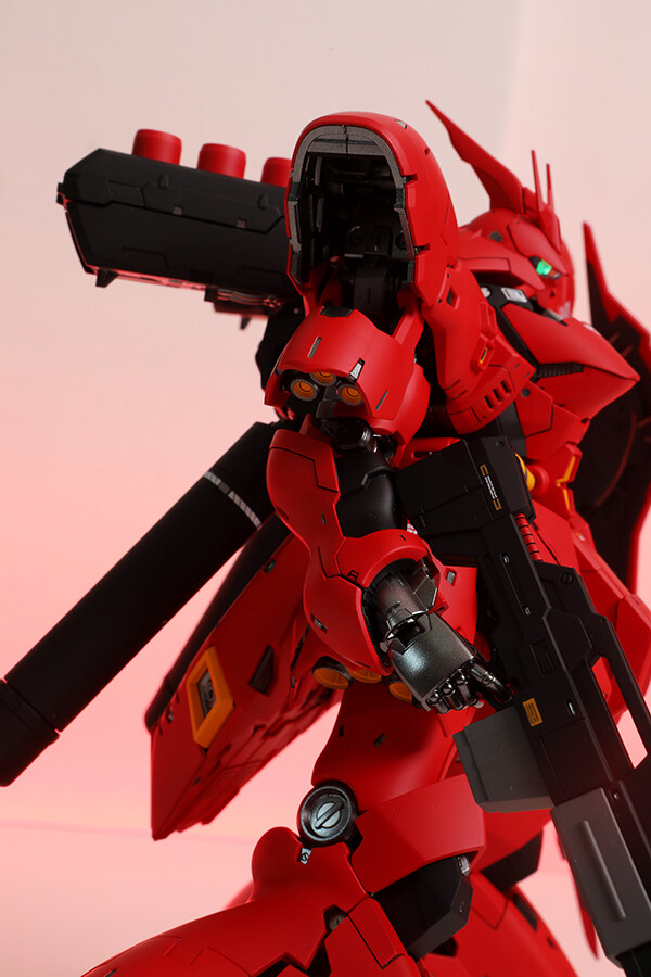 [RG] 사자비 (GBWC2024)_15.jpg