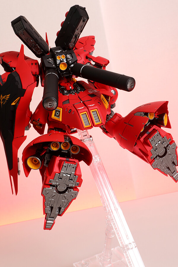 [RG] 사자비 (GBWC2024)_16.jpg