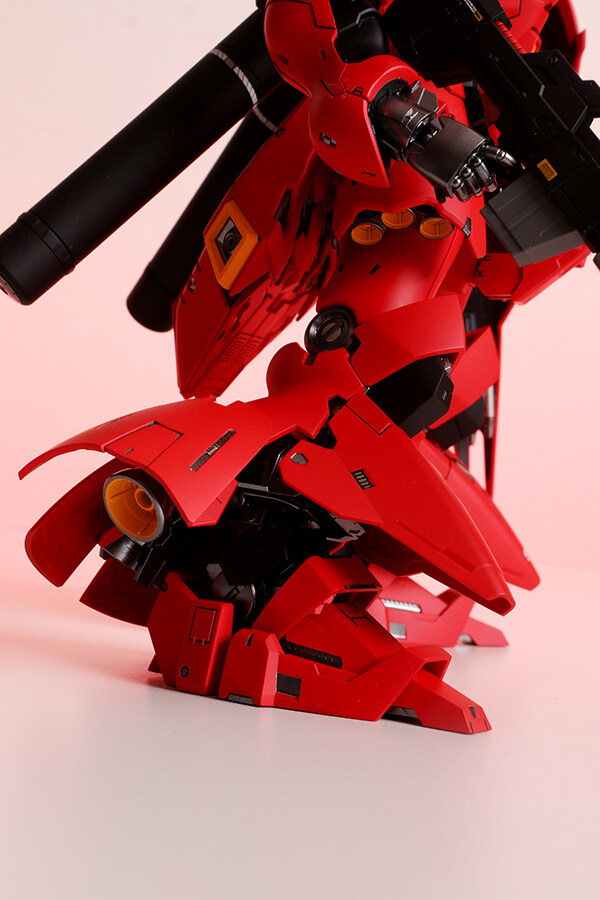 [RG] 사자비 (GBWC2024)_27.jpg