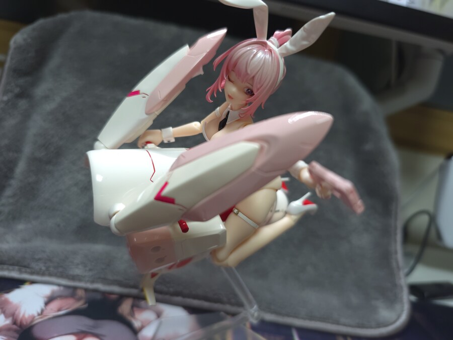 [스네일쉘] 바니걸 에일린_7.jpg