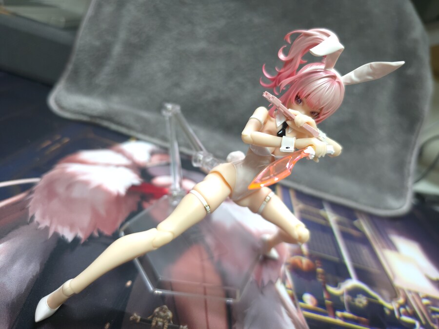 [스네일쉘] 바니걸 에일린_11.jpg